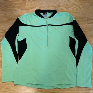 Nike Running Shirt